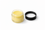 Marvelouskin Organic Whipped body butter