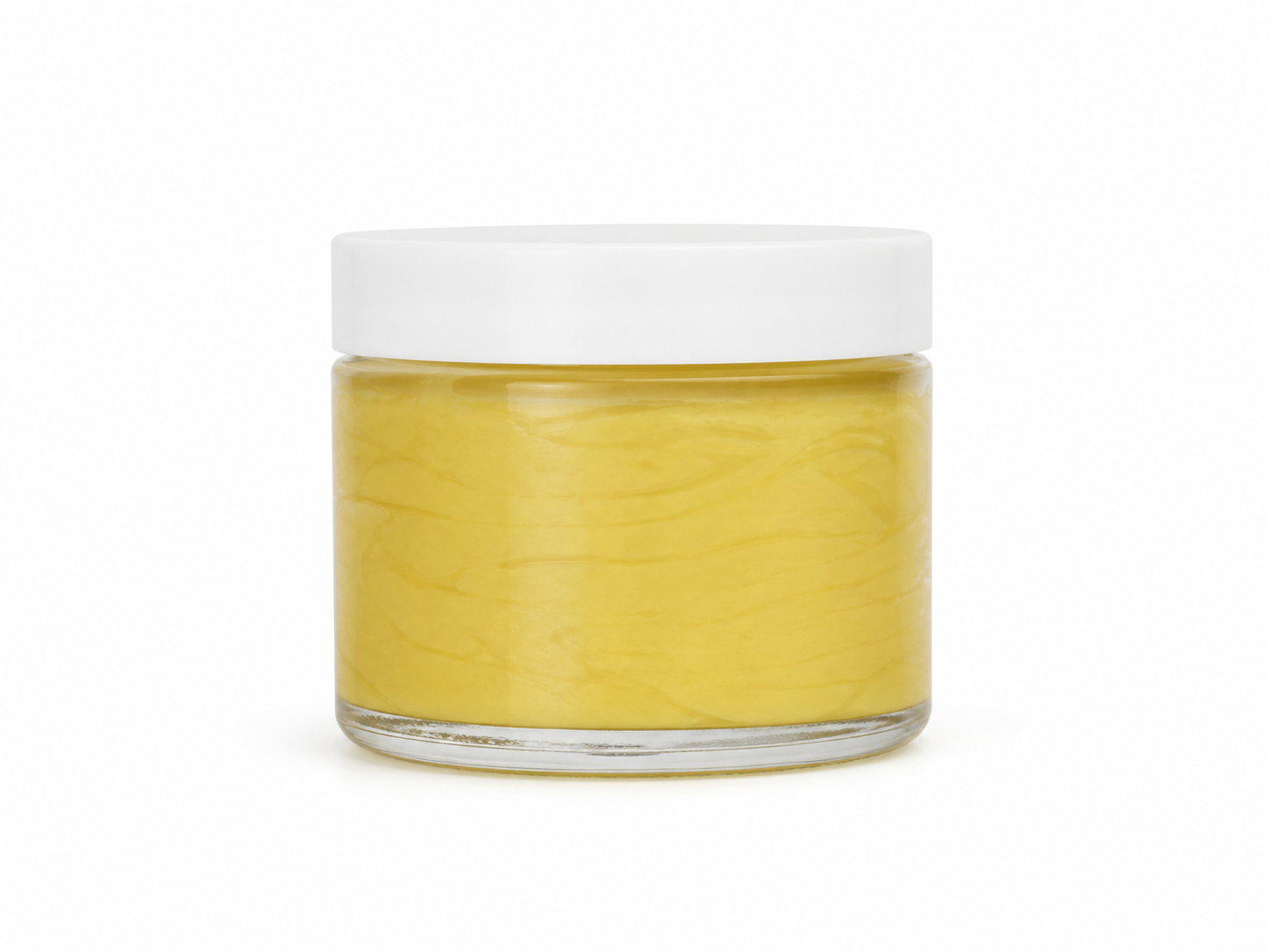 MarvelouSkin Natural Deodorant Cream – Aluminum-Free Secondary image