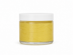 Marvelouskin Organic Whipped body butter