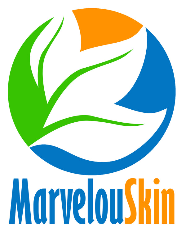 MarvelouSkin