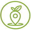 Sustainably Sourced
