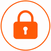 Secure payment