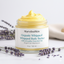 Marvelouskin Organic Whipped body butter